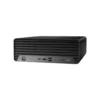 PC HP Pro SFF 400 G9P Intel i5 16GB 512GB SSD Empresarial Potente
