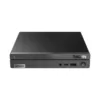 PC Lenovo ThinkCentre Neo 50q Gen 4, Intel Core i3, 8GB RAM, 512GB SSD, Windows 11 Pro