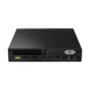 PC Lenovo ThinkCentre Neo 50q Gen 4, Intel Core i3, 8GB RAM, 512GB SSD, Windows 11 Pro