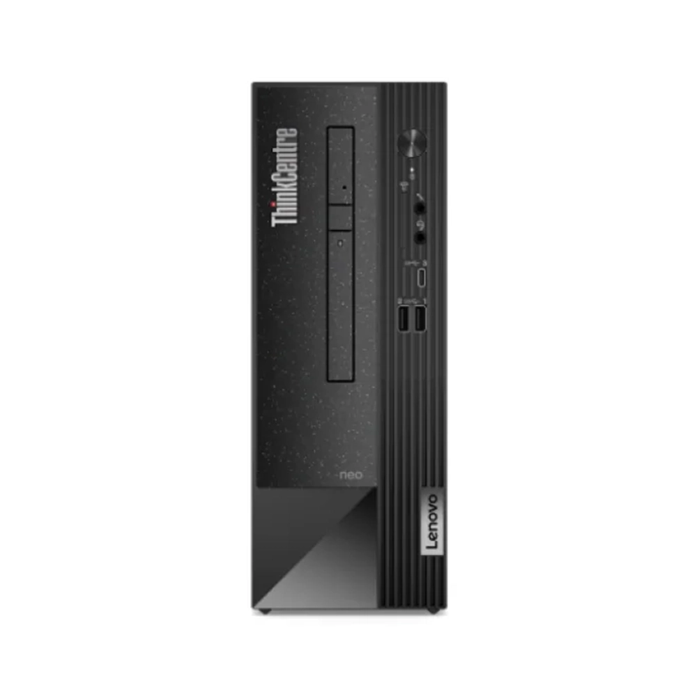 PC Lenovo ThinkCentre Neo 50s Gen 4 Intel i5 16GB SSD Empresarial