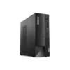 PC Lenovo ThinkCentre Neo 50s Gen 4 Intel i5 16GB SSD Empresarial