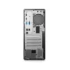 PC Lenovo ThinkCentre Neo 50s Gen 4 Intel i5 16GB SSD Empresarial