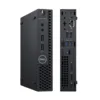 PC MFF Dell Optiplex 3070 i5 9na Gen 16GB 512SSD Remanufacturado + Monitor 22”