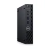 PC MFF Dell Optiplex 3070 i5 9na Gen 16GB 512SSD Remanufacturado + Monitor 22”