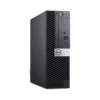 PC MFF Dell Optiplex 5070 i5 9na Gen 16GB 512SSD Remanufacturado + Monitor 22”