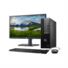 PC MFF Dell Optiplex 5070 i5 9na Gen 16GB 512SSD Remanufacturado + Monitor 22”