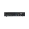 PC SFF Dell Optiplex 3070 i5 9na Gen 16GB 512SSD Remanufacturado + Monitor 22”