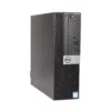 PC SFF Dell Optiplex 5050 i5 7ma Gen 8GB 256SSD Remanufacturado + Monitor 22”