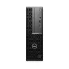 PC SFF Dell Optiplex 5070 i5 9na Gen 16GB 512SSD Remanufacturado + Monitor 22”