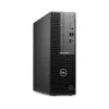 PC SFF Dell Optiplex 5070 i5 9na Gen 16GB 512SSD Remanufacturado + Monitor 22”
