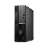 PC SFF Dell Optiplex 5070 i5 9na Gen 16GB 512SSD Remanufacturado + Monitor 22”