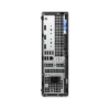 PC SFF Dell Optiplex 5070 i5 9na Gen 16GB 512SSD Remanufacturado + Monitor 22”