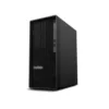 PC Workstation Lenovo P2 Intel i7 14700 16GB 1TB SSD Windows 11 Pro 3A