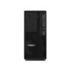 PC Workstation Lenovo P2 Intel i7 14700 16GB 1TB SSD Windows 11 Pro 3A