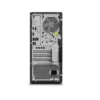 PC Workstation Lenovo P2 Intel i7 14700 16GB 1TB SSD Windows 11 Pro 3A