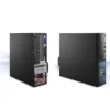 PC Ws Dell Precision 3460 Intel i7-14700 16GB 512GB SSD 4G Windows 11pro 3Y