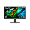 PC de Escritorio AMD Ryzen 5-5600G, 16GB RAM, 512GB SSD, Monitor 22"