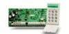Kit Tarj Pcb1832+Tecl Lcd5511 Sin Gabi