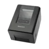 PC42E-T USB Ethernet 200dpi Black 1 and