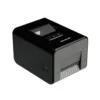 PC42E-T USB Ethernet 200dpi Black 1 and