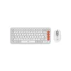 POP ICON COMBO-OFF WHITE-ESP-BT-N/A-LATA