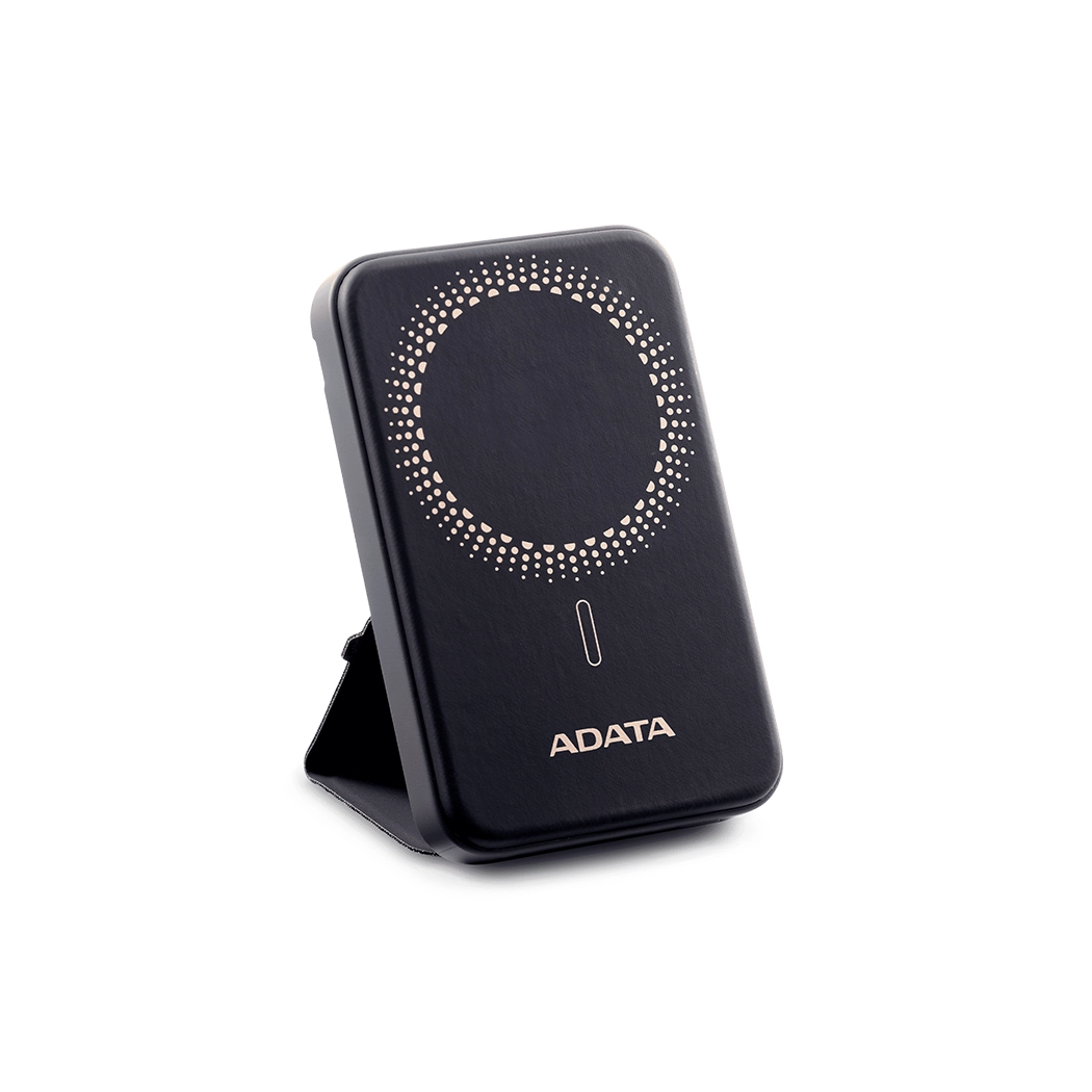 POWER BANK ADATA R050 MAGNETIC 5.000 mAh