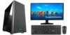 Torre Core i7-12700 Ram16 M.2 512