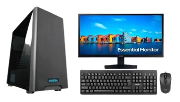 Asus M1502ya-Nj295 Amd Ryzen 7-7730u Ram8 M.2 1Tb 15.6 Linux