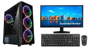 Asus M1502ya-Nj295 Amd Ryzen 7-7730u Ram8 M.2 1Tb 15.6 Linux