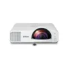 POWERLITE L210SF PROJECTOR