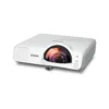 POWERLITE L210SF PROJECTOR