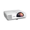 POWERLITE L210SF PROJECTOR