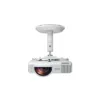 POWERLITE L210SF PROJECTOR