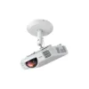 POWERLITE L210SF PROJECTOR