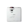 POWERLITE L210SF PROJECTOR