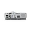 POWERLITE L210SF PROJECTOR