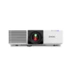 POWERLITE L570U 4KE PROJECTOR