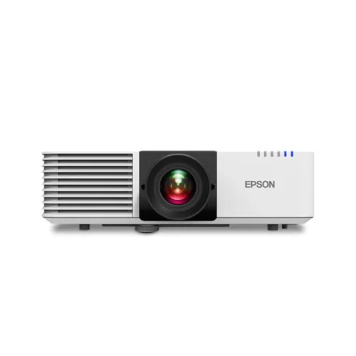 ThinkSystem SR630 V3 1xIntel Xeon Silver