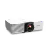 POWERLITE L570U 4KE PROJECTOR