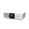 POWERLITE L570U 4KE PROJECTOR