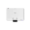 POWERLITE L570U 4KE PROJECTOR