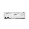 POWERLITE L570U 4KE PROJECTOR