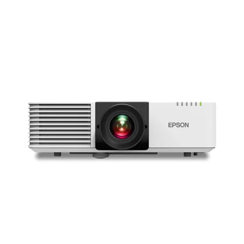 ThinkSystem SR630 V3 1xIntel Xeon Silver