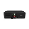 POWERLITE L735U PROJECTOR WIFI