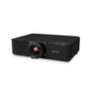 POWERLITE L735U PROJECTOR WIFI