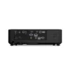 POWERLITE L735U PROJECTOR WIFI