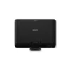 POWERLITE L735U PROJECTOR WIFI