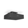 POWERLITE L735U PROJECTOR WIFI