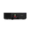 POWERLITE L775U 4KE PROJECTOR