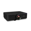 POWERLITE L775U 4KE PROJECTOR